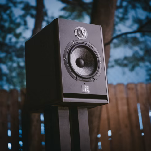 Focal Solo6 Be