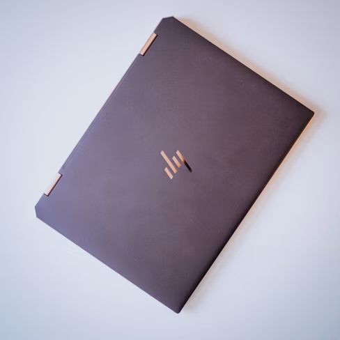 HP Spectre x360 14