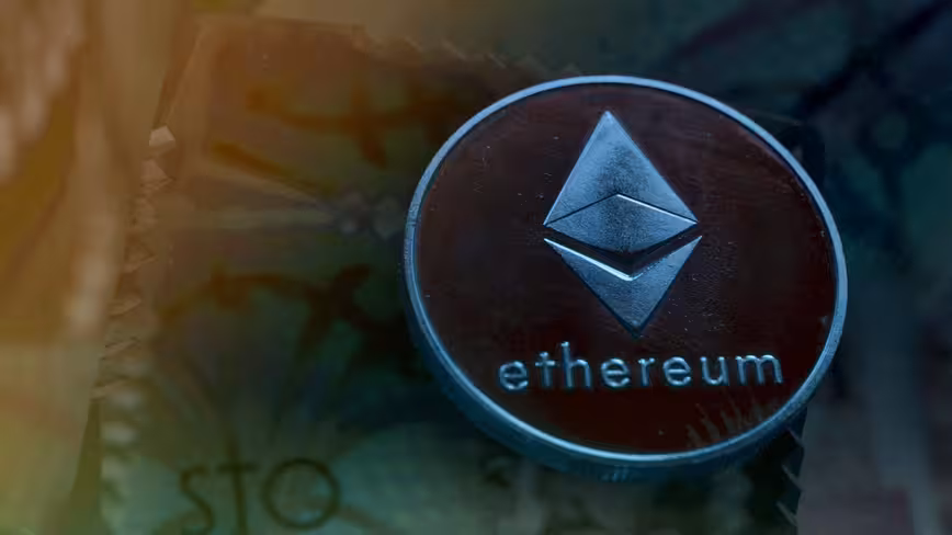 Hacker who stole $600M of crypto returns $260M… ’cos they don’t dig money?