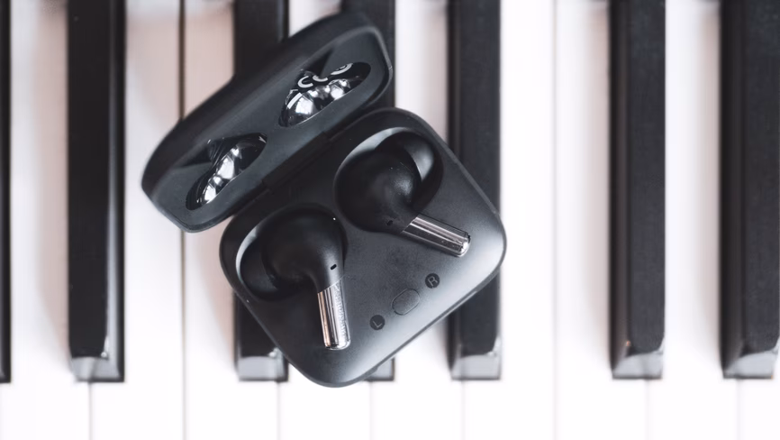 OnePlus Buds Pro