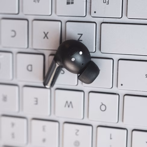 OnePlus Buds Pro