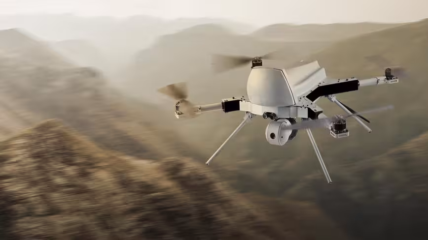 It’s not too late to stop the killer robot uprising