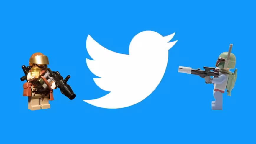 Why Twitter wants ethical hackers to fix its algorithmic biases