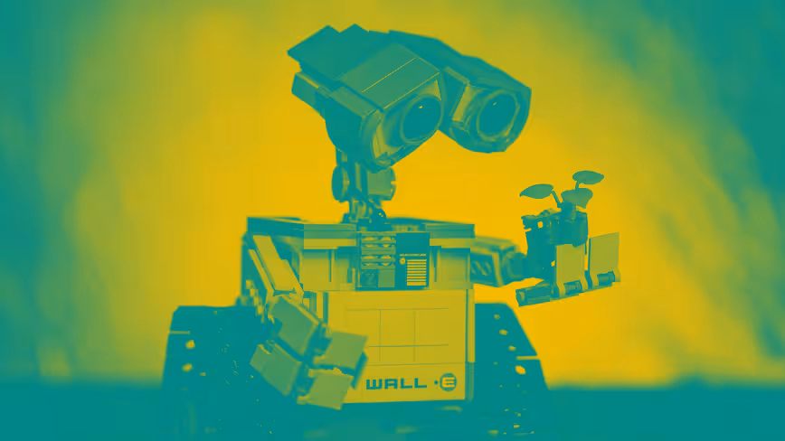 Big tech wants to compete with banks? Let them deal with AI ethics first