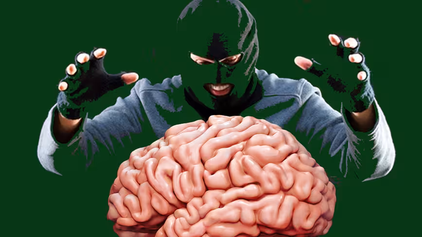 WTF is Science Corp? Neuralink co-founder creates secretive brain-hacking company