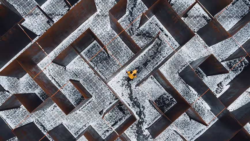 What are dark patterns, and how do they affect you?