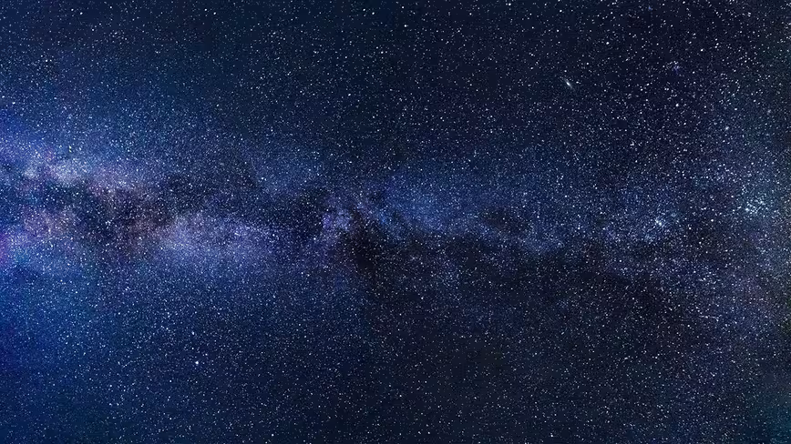 Is space infinite? Here are 5 expert opinions