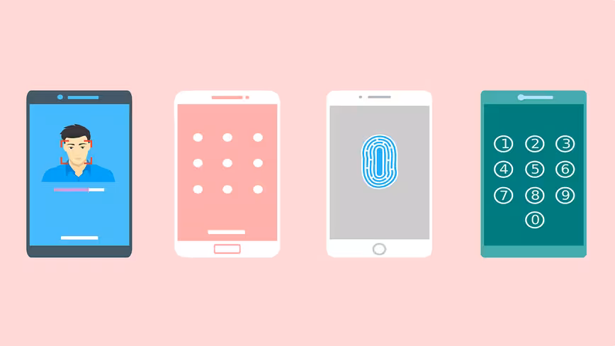 An examination of Apple’s plans to ‘scan’ your iPhone photos for abusive content