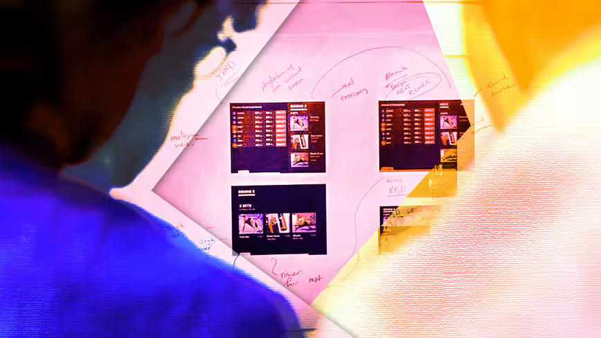 Here’s how you move customer experience to self-service