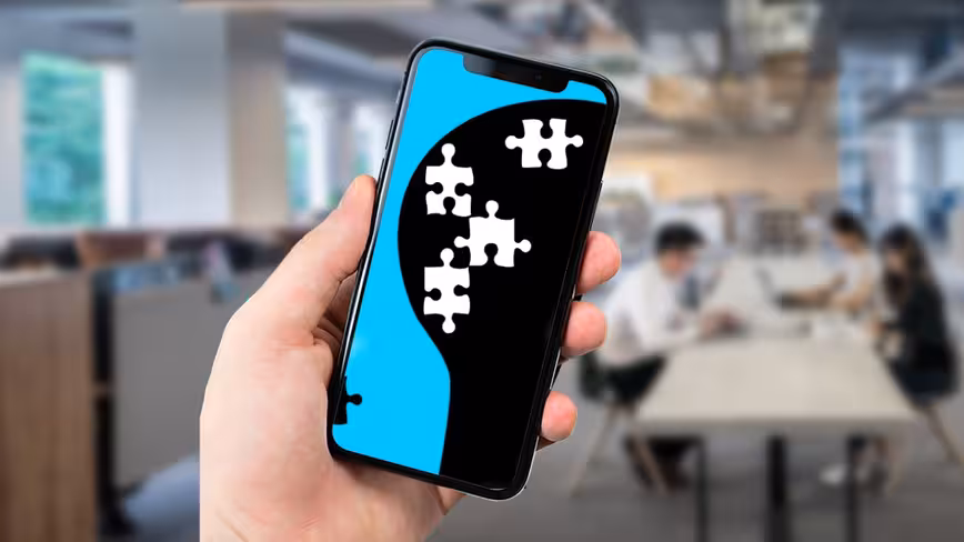 No Apple, I don’t need my iPhone to tell me I’m depressed