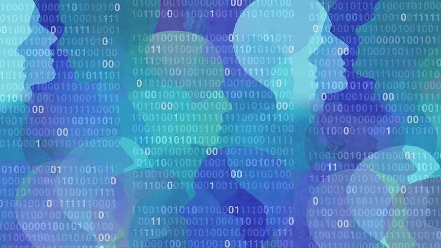 Why US data privacy laws go against what the people want