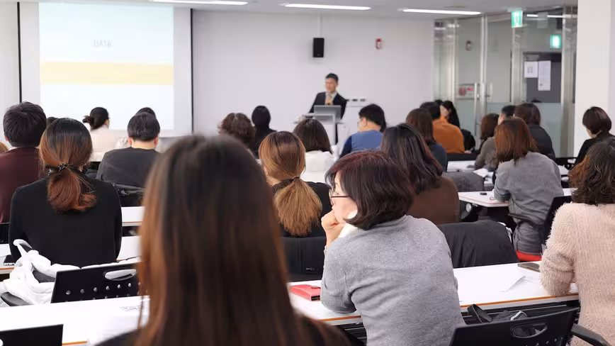 Data science students don’t know a lot about ethics — and that’s a problem