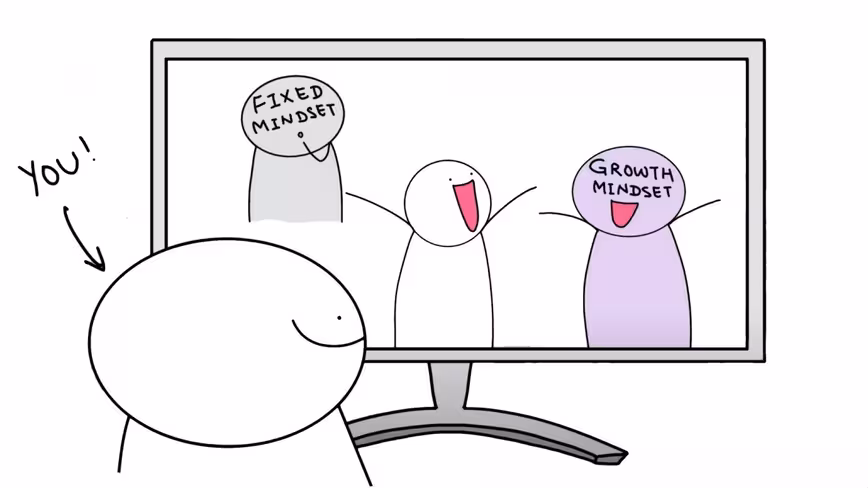 Microsoft’s free course teaches the non-tech skills you missed in school