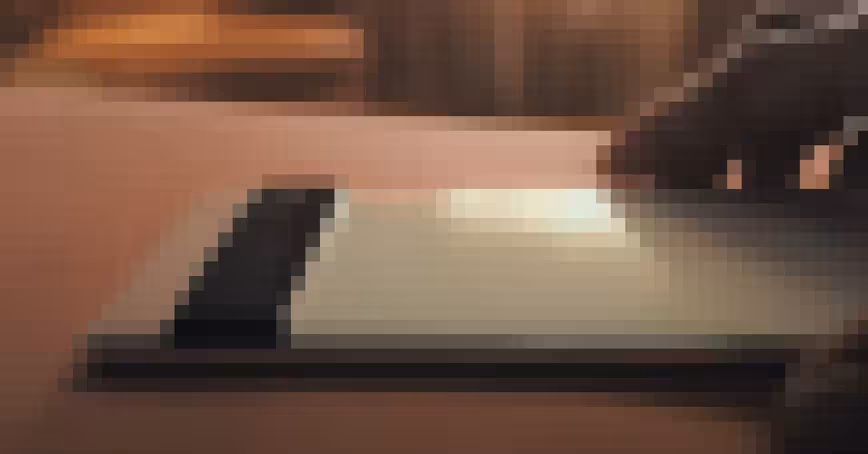 Google may have teased the Pixel 6’s release date in recent ads