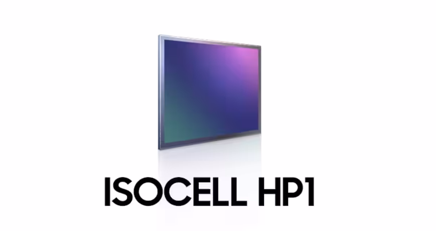 Get ready for 200MP phones thanks to Samsung’s new camera sensor