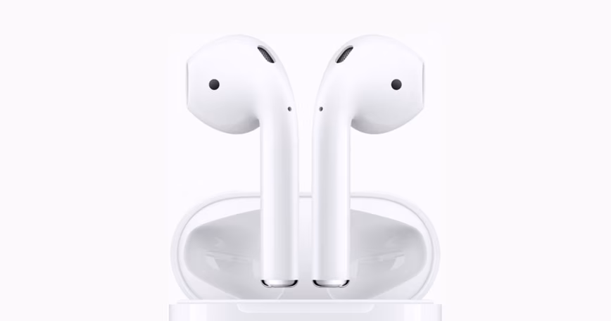 The AirPods 3 were a no-show, but don’t count them out yet