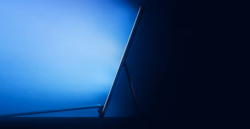 Microsoft announces Surface and Windows 11 event on September 22