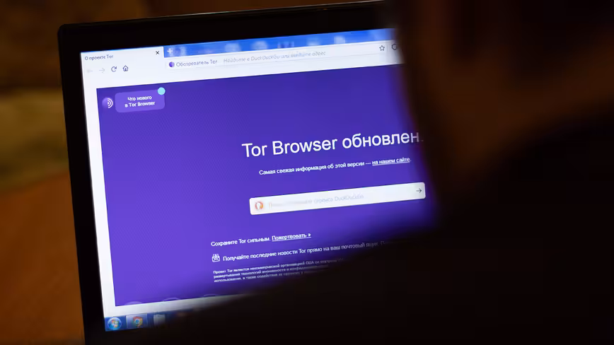 How the world’s biggest dark web platform spreads child sex abuse material — and why it’s hard to stop