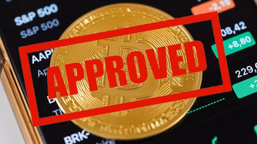 Why crypto regulation is a double-edged sword