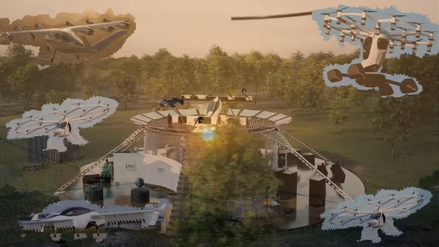 A fake Banksy sold for $330K is a perfect symbol of the wild NFT market