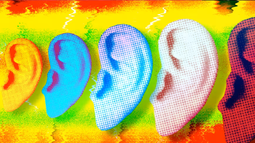 When should you listen to investors? And when should you ignore them?