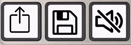 macbook touch key example. jpg