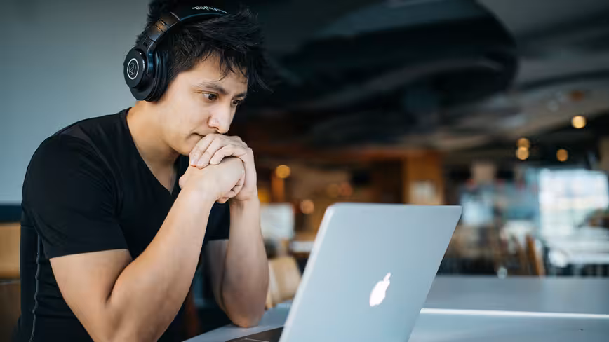 The rise of online learning is a chance to remold universities