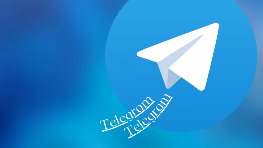 How to separate your work and personal chats in Telegram