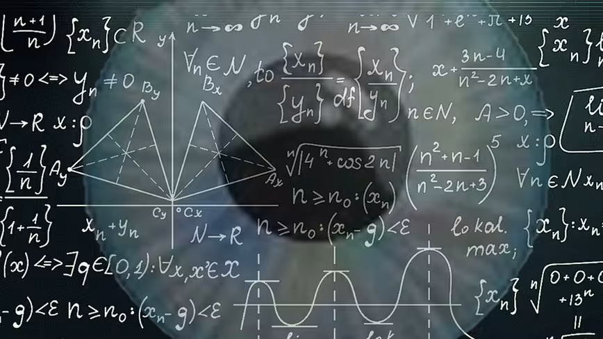 Where are all the robotaxis and autonomous cars we were promised?