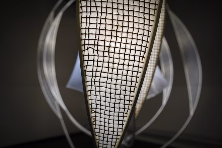 Polestar 2021 Stedelijk - CloseupArt- Copyright Janus van den Eijnden