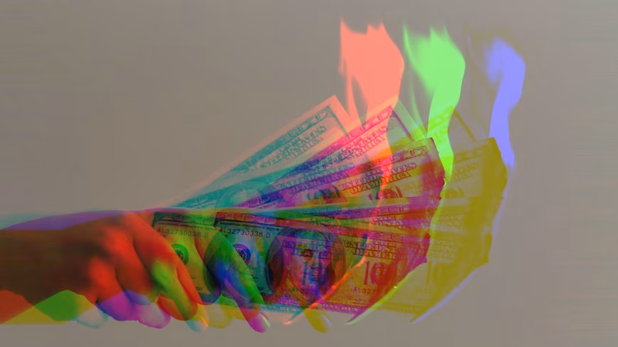 The creator economy needs a Universal Basic Income — here’s why