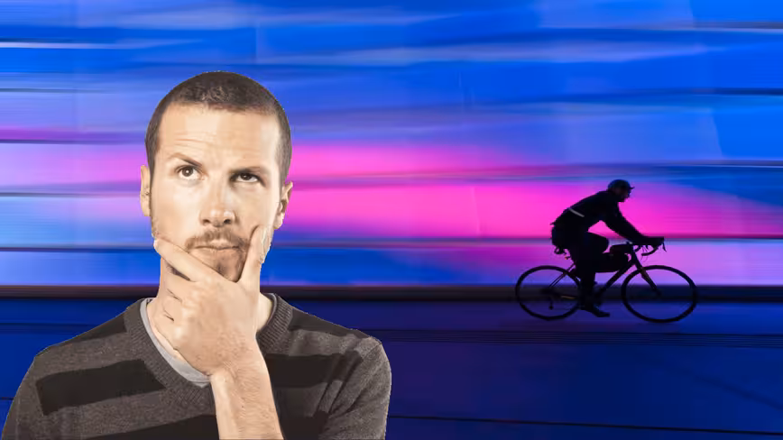 Fixed vs. detachable ebike batteries: Which one is right for you?