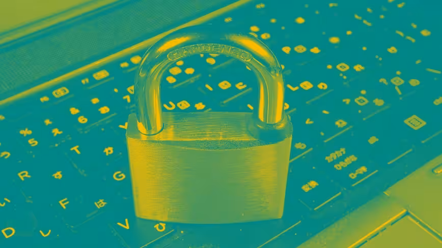 Could open banking pose new security threats to your financial data? We asked an expert