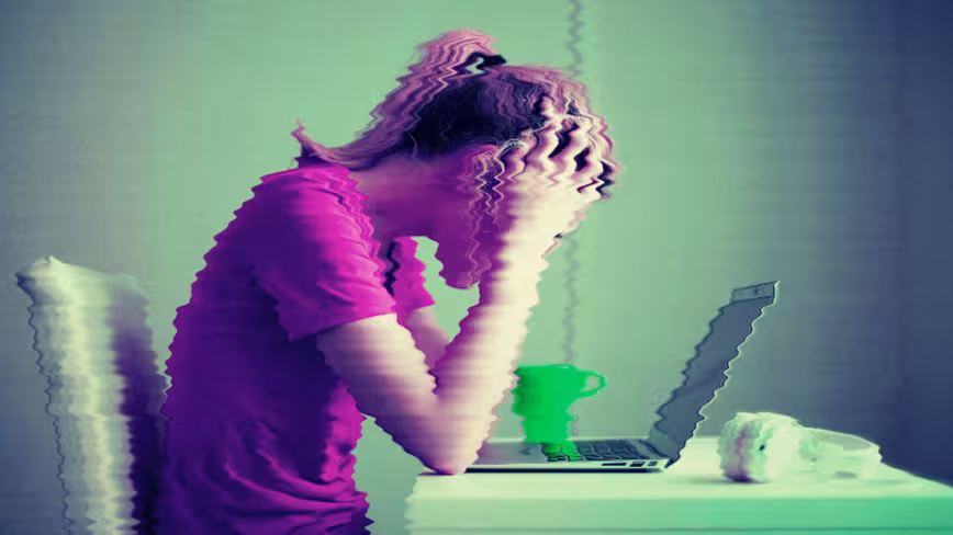 7 reasons why programmers burn out — and 7 ways to prevent it