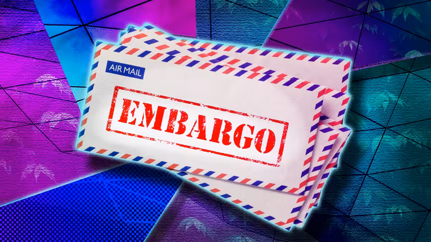 In defense of the sensible embargo: How tech startups can do PR right