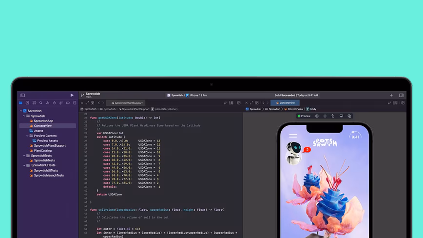 macOS hide macbook pro notch