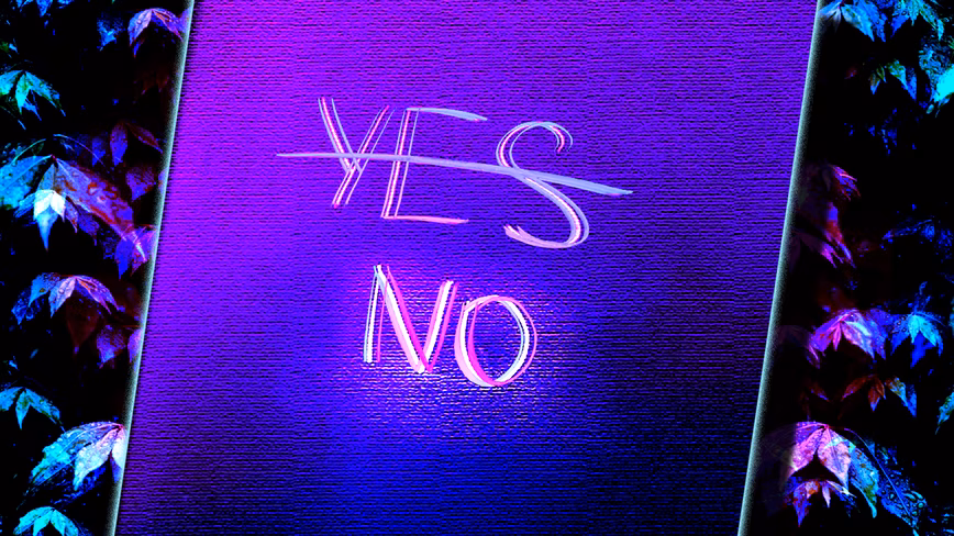 How to say ‘no’ to your customers and still provide great service