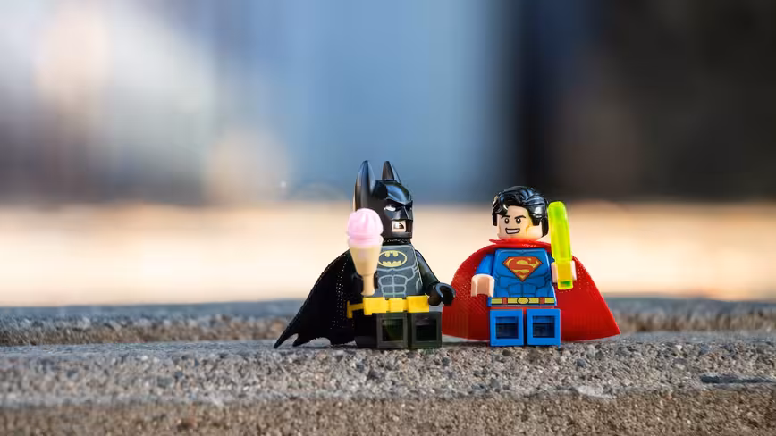 These startups are making the smart cities of the future safer