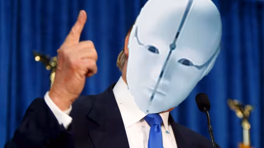 Sorry, AI isn’t going to stop the spread of fake news