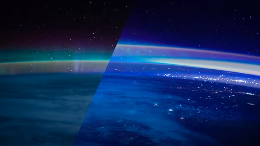 Our outdated space laws could threaten global peace — the UN aims to change that