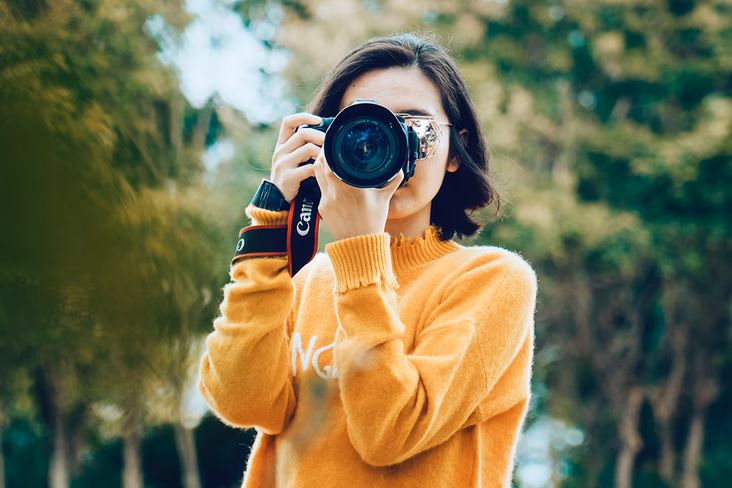 Degoo Premium can serve up all the cloud storage you’ll need for life for just $59.99