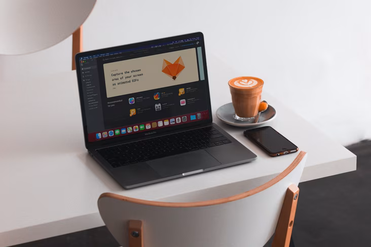 Setapp offers over 200 brilliant productivity apps to supercharge your Mac. And right now, it’s over 50% off