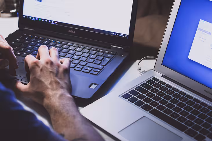 This top-to-bottom AWS training can make you a cloud expert and boost your IT career