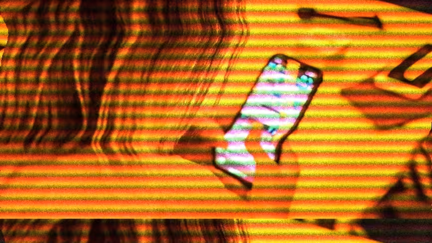 Think predictive text makes you faster? You’re a fool