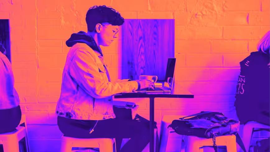 Gig startups want you to believe they can replace your job — don’t fall for it