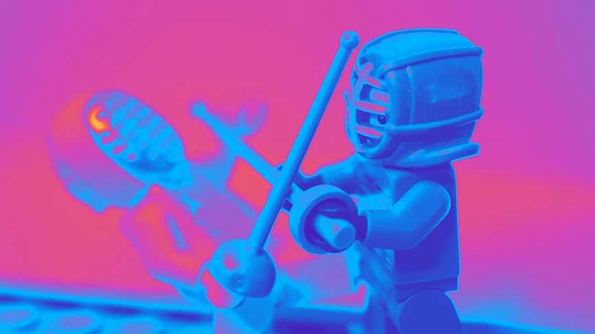 Why developers are so divided over WordPress