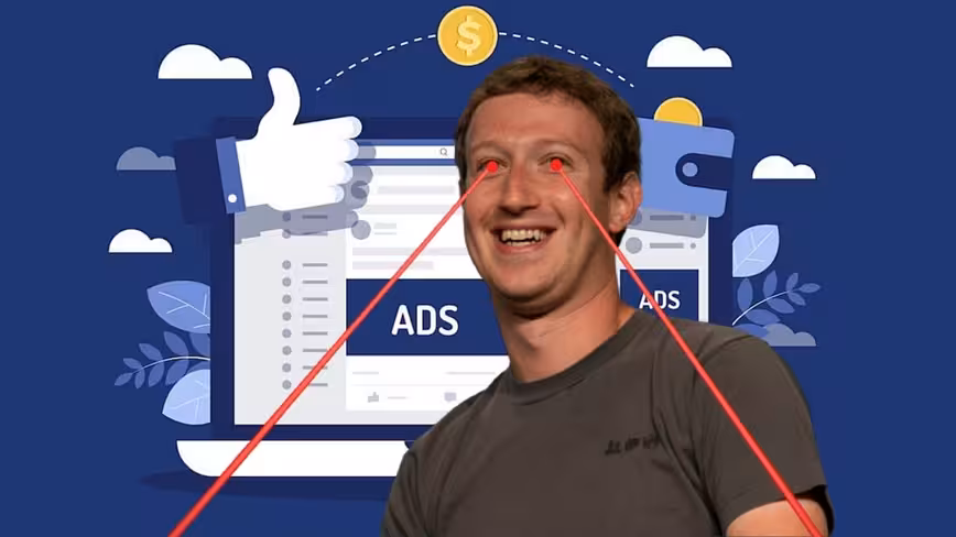 Meta’s ban on ‘sensitive’ ad categories doesn’t spell the end for microtargeting on Facebook