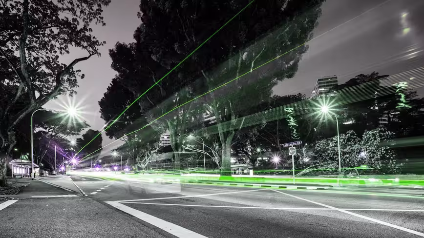 In praise of EV sustainability critics