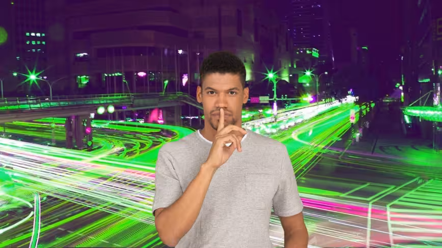 ‘Greenhushing’ is the new greenwashing in the EV industry