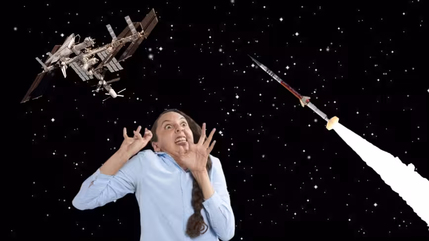 3 reasons why people are freaking out about Russia’s space missile test